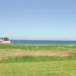 Holiday home Strandgardsvej X Bagenkop