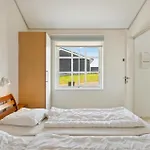 Holiday home Strandgardsvej X *