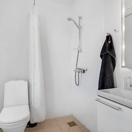 Lovely Home In Bagenkop With House Sea View * Bagenkop