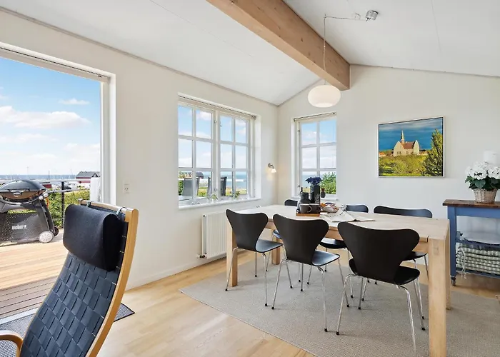 Strandgardsvej X Bagenkop